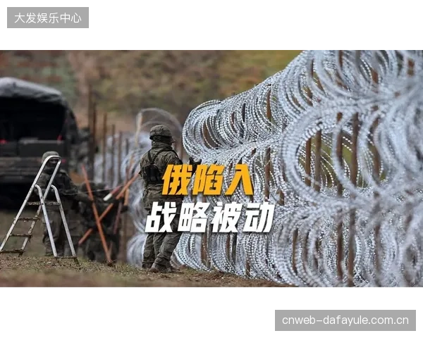 供应链的本土化建设滞后，可能使中国冬季运动装备产业在未来的国际竞争中陷入被动