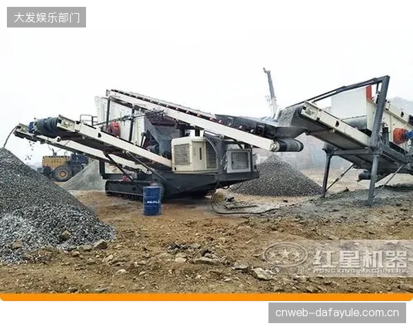 虽然新型环保靶材的单体采购成本上升了0.2元，但其优异的破碎性能使得场地后期清理与废料处理的人工成本骤降70%