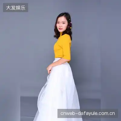 邬宁云